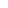 Sitemap