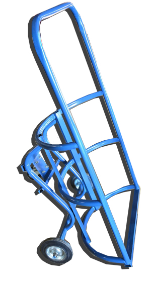 telezhki spec.jpg